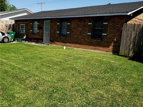 328 Federal Dr, Westwego, LA 70094