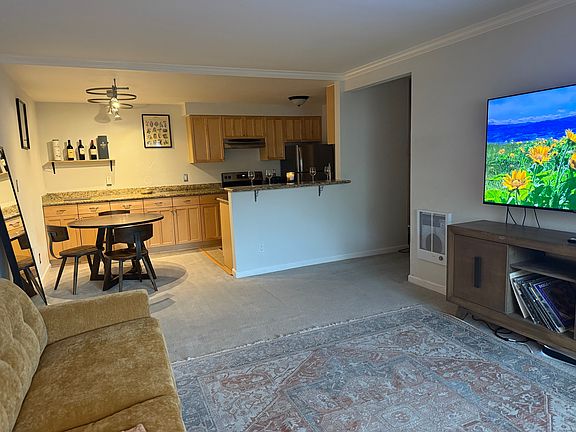5th image of 66 Fairmount Ave APT 313