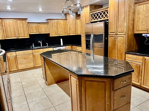 5th image of 6505 Spanish Moss Cir