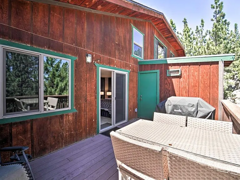 315 Olympic Ct #F-6 — Photo 10