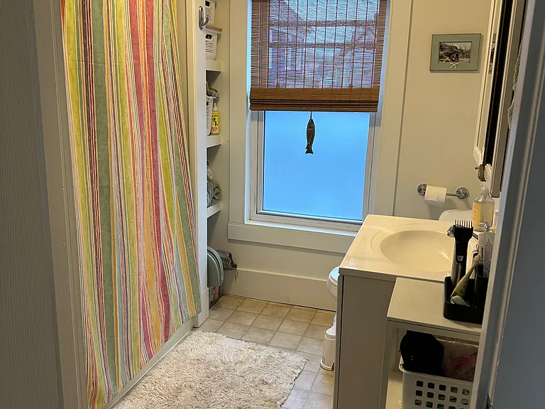 56 Cass St #1 — Photo 5