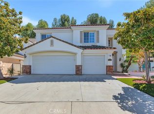 18808 Kentfield Pl, Rowland Heights, CA 91748