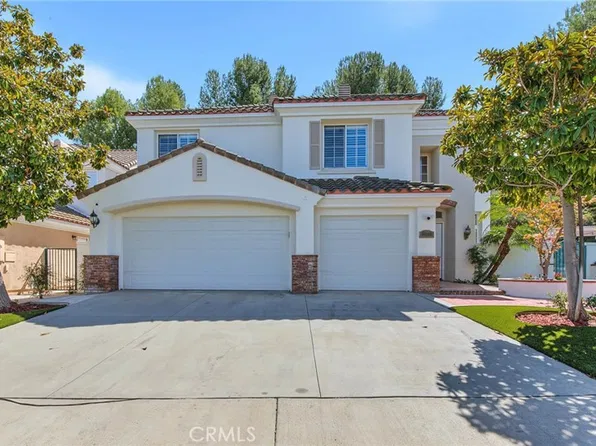 18808 Kentfield Pl, Rowland Heights, CA 91748
