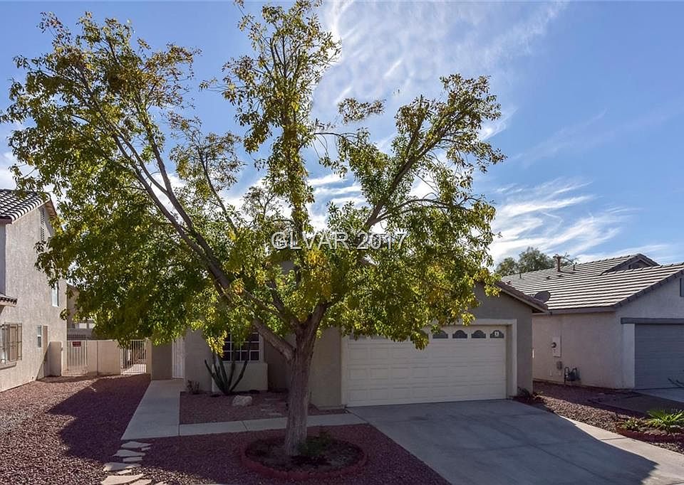 1st image of 621 Bullwhip Ct