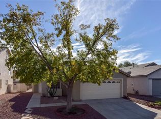 621 Bullwhip Ct, Henderson, NV 89011