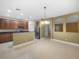 4861 Bonsai Cir APT 111, Palm Beach Gardens, FL 33418