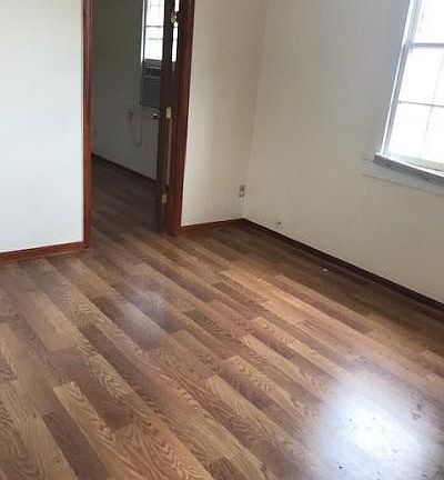 5th image of 702 Le Boeuf St