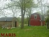 2nd image of 99 Lynx Ln
