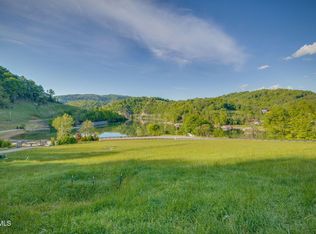 Cowan Town & Eagle Ridge Parkway Rd, Butler, TN 37640