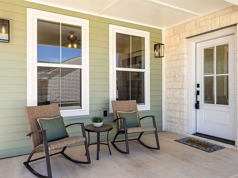 1st image of 802 S Creek St #103