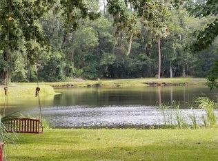 56 Lawton Rd, Hilton Head Island, SC 29928