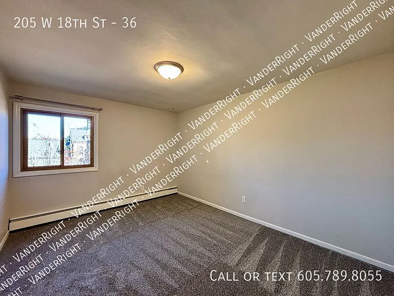 Carriage Hills Apartments — Photo 63