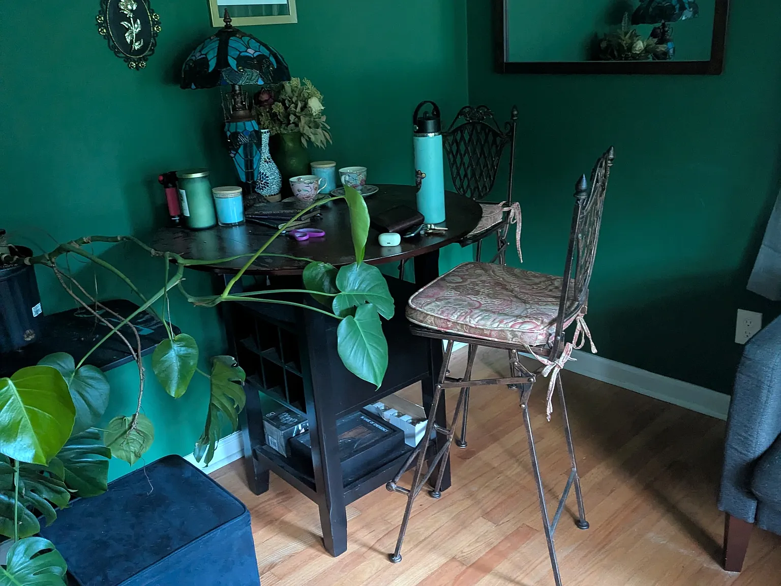 1 bed, 1025 sqft, $800 — Photo 3