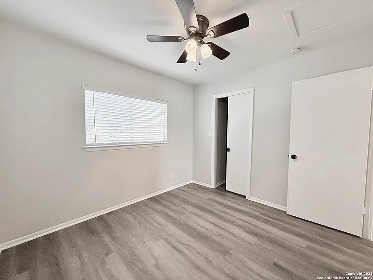 1807 Budding Blvd #1807 — Photo 33