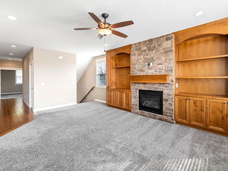 4118 SE 177th Ln — Photo 10