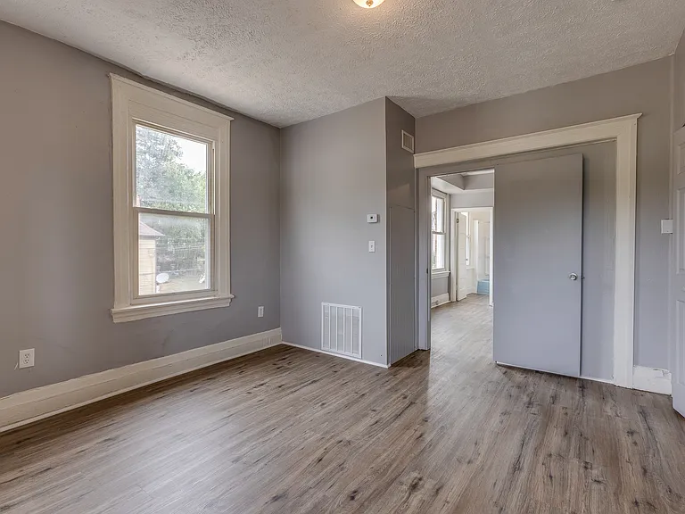 304 S Birmingham Ave #304 — Photo 11