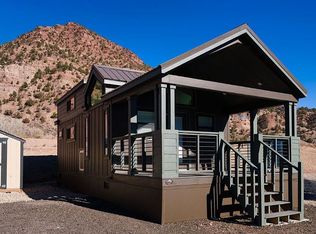 6700 Highway 6 #K-114, Gypsum, CO 81637