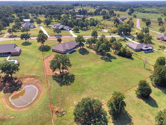 4th image of 8700 Payton Ln
