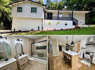 8986 Mandarin Dr, Jonesboro, GA 30236