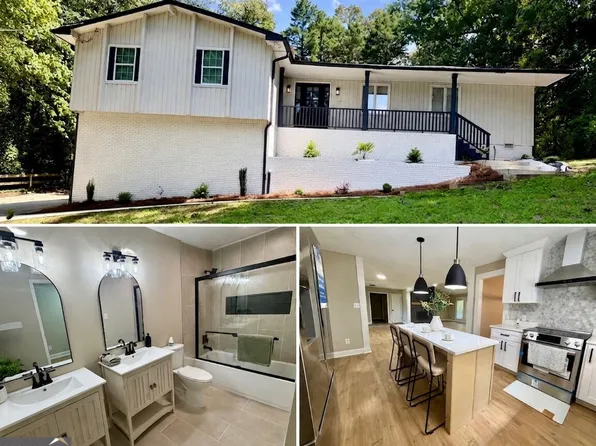 8986 Mandarin Dr, Jonesboro, GA 30236