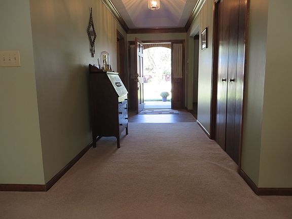 2nd image of 12675 Brady Place Blvd