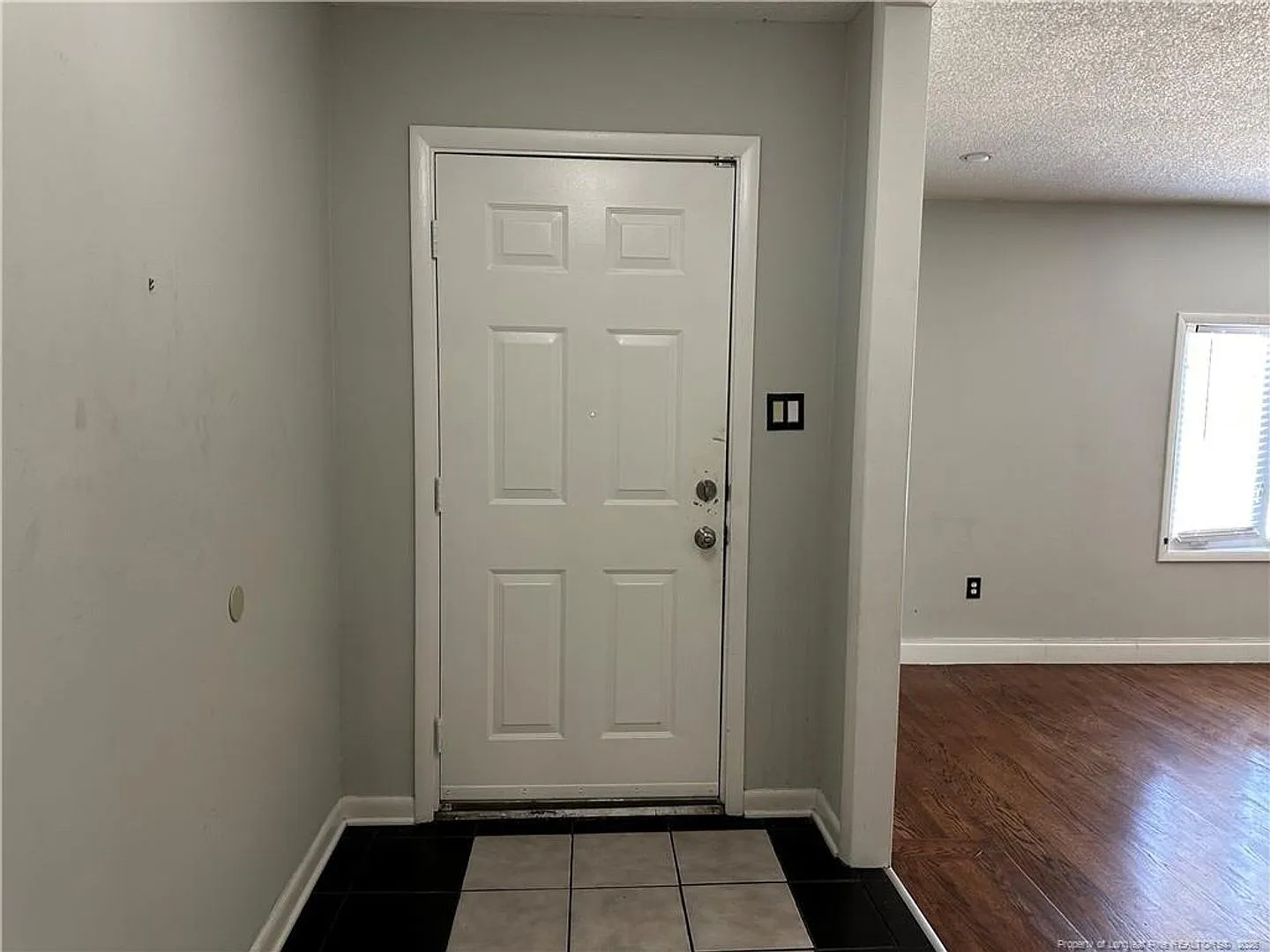 3 Bedroom, 2 Bath in Jack Britt School District — Photo 4