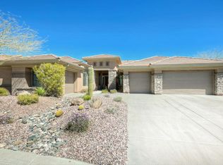 41627 N Bent Creek Ct, Phoenix, AZ 85086