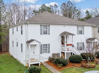 66 Hanna Dr #D, Talking Rock, GA 30175