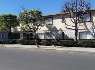 365 Obispo Ave APT 5, Long Beach, CA 90814