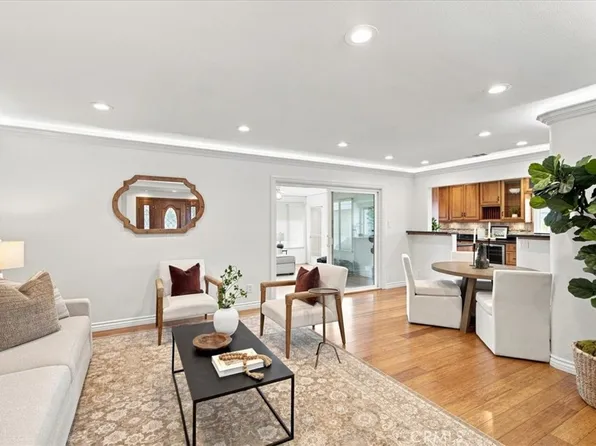 14302 San Ardo Dr, La Mirada, CA 90638
