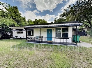 39205 Park Dr, Zephyrhills, FL 33542