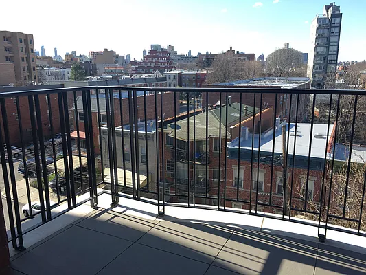 Rented by NY Space Finders Inc. | media 9