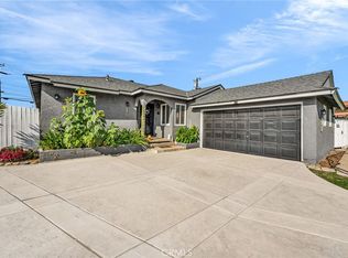 4266 Berkeley St, Montclair, CA 91763