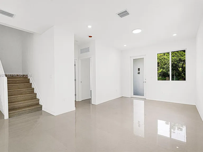 22431 SW 125th Ave #19A — Photo 31