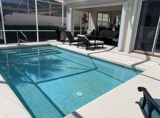 4652 Rio Poco Ct, Naples, FL 34109