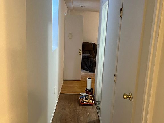 5th image of 57-39 223rd St