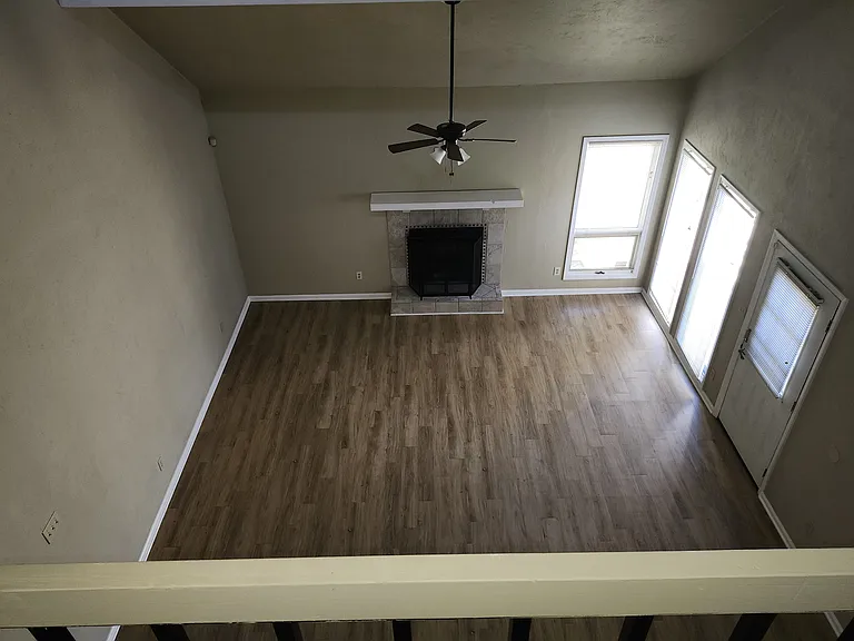 3076 Ironwood Dr — Photo 17