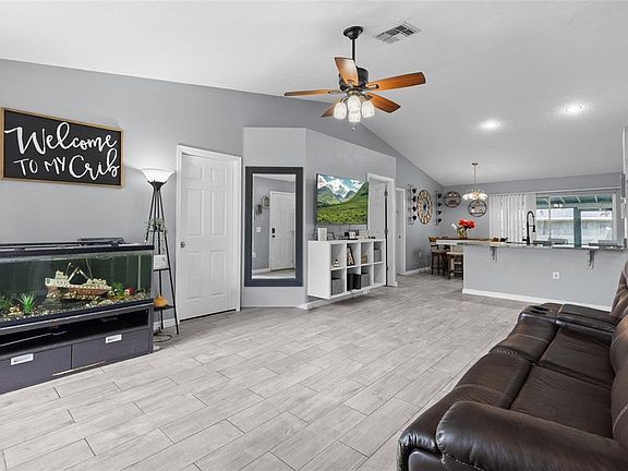 3rd image of 2472 PINE CHASE CIRCLE
