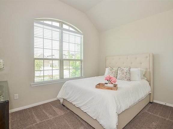 4th image of 2316 Olive Forest Ln