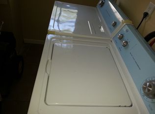 9020 Allentown Rd, Fort Washington, MD 20744