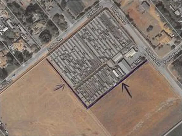 9825 Dougherty Ave, Morgan Hill, CA 95037