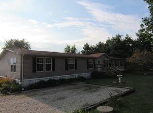 299 Prairie Ln, Alton, IL 62002