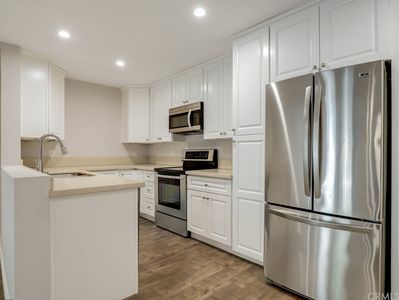 5460 White Oak Ave UNIT D105, Los Angeles, CA, 91316