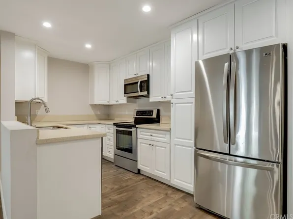 5460 White Oak Ave Unit D105, Los Angeles, CA 91316