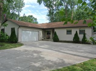 23 Kauai Ct SW, Pataskala, OH
