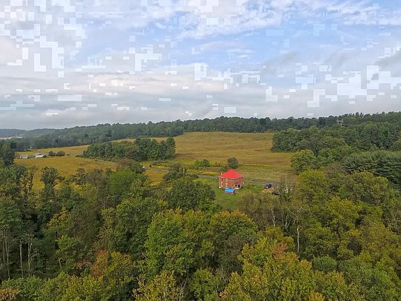 4th image of LOT Pine Grove Rd #21