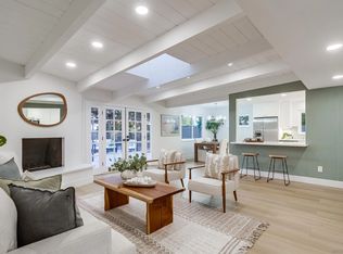 6535 Mount Albertine Ct, San Diego, CA 92111
