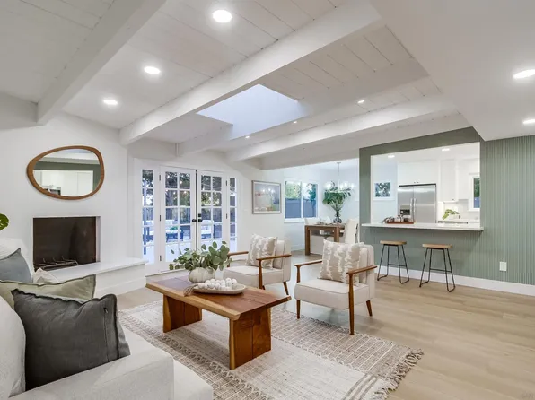 6535 Mount Albertine Ct, San Diego, CA 92111