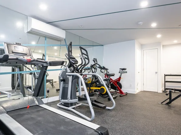 129 Troutman Street image 20 of 26