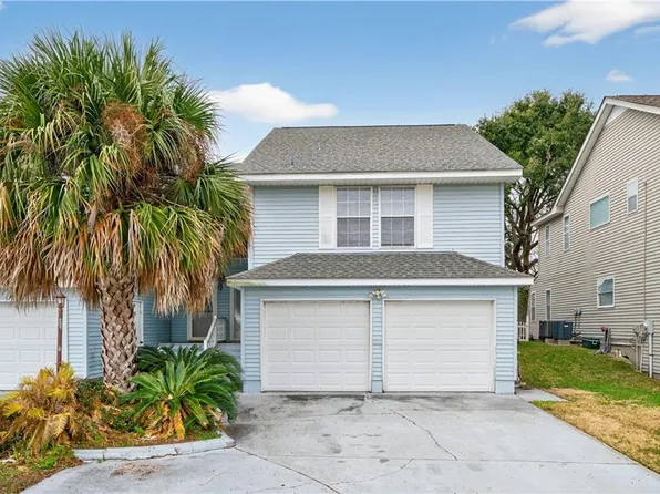 500 Marina Dr, Slidell, LA 70458